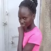 Joy Kay