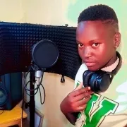 Joy Kayz