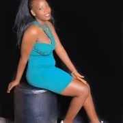 Joy Nancy