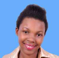 Joy Witness