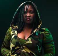Joyie7star