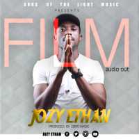 Jozy Ethan Ug