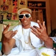 Jozzy Wizy