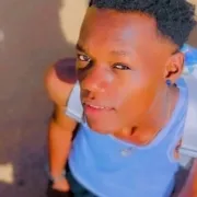 Jraxx Rafiky