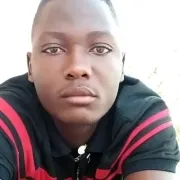 Jude Music