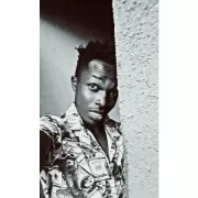 Jugo Vybz