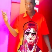 Juice Bwoy