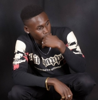 Juicez Muzic