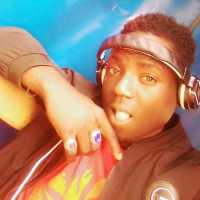 Juicy G