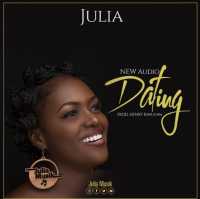 Julia Musik