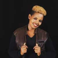Julie Brown