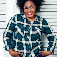 Julie Mutesasira