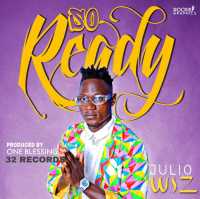 Julio wiz