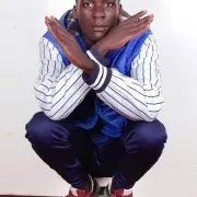 Julius Julius