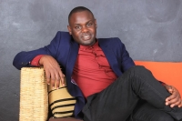 Julius Nuwa