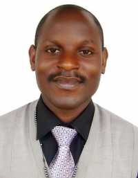 Julius Ssengendo