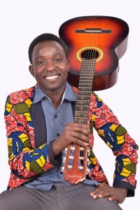 Julius Watima