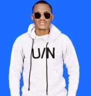 Julius Willy