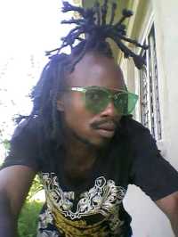 Julli hillz
