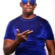July Josh