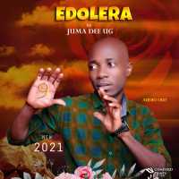 Juma Dee