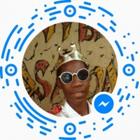 Juma Jocker