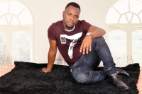 Juma Mulokole