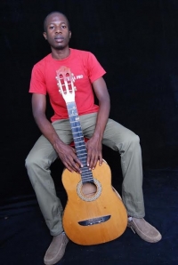 Juma Pro