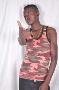 Juma Rizikion