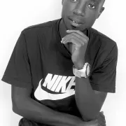 Juma dee ug