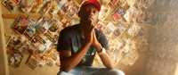 Jumaic Pro