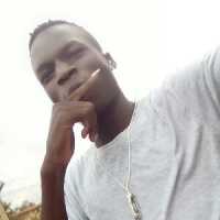 Junia Nack Beats