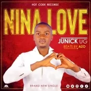 Junick Ug