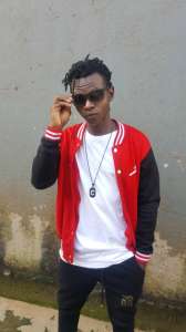 Junik Jose