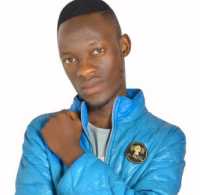Jupiter Lee