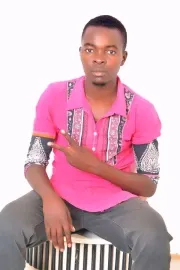 Juputa Nafu