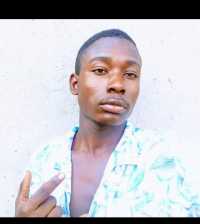 Jurba Bwoy