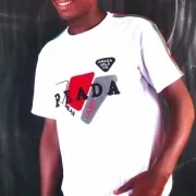 Jurbah K Music