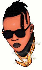 Juro Boy