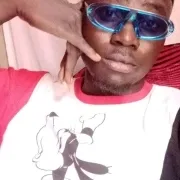 Just kind temper