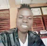 Justin Khalyf