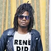 Justin Pet