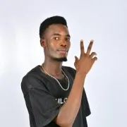 K Don Ug Official