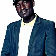 K Minister
