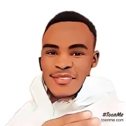 K Prince1ug