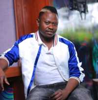 K Ycee