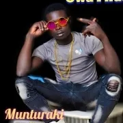 K in king Owapirato