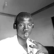 K tipz deemarh