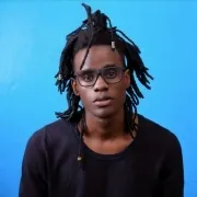 K3n Kyosh