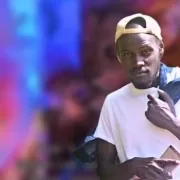 KADOJE AMALI